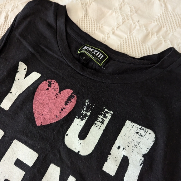 Coors Light & Your Tent T-shirts - Picture 4 of 4